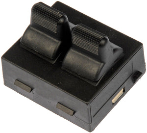 Front Left Power Window Switch (Dorman# 901-458)