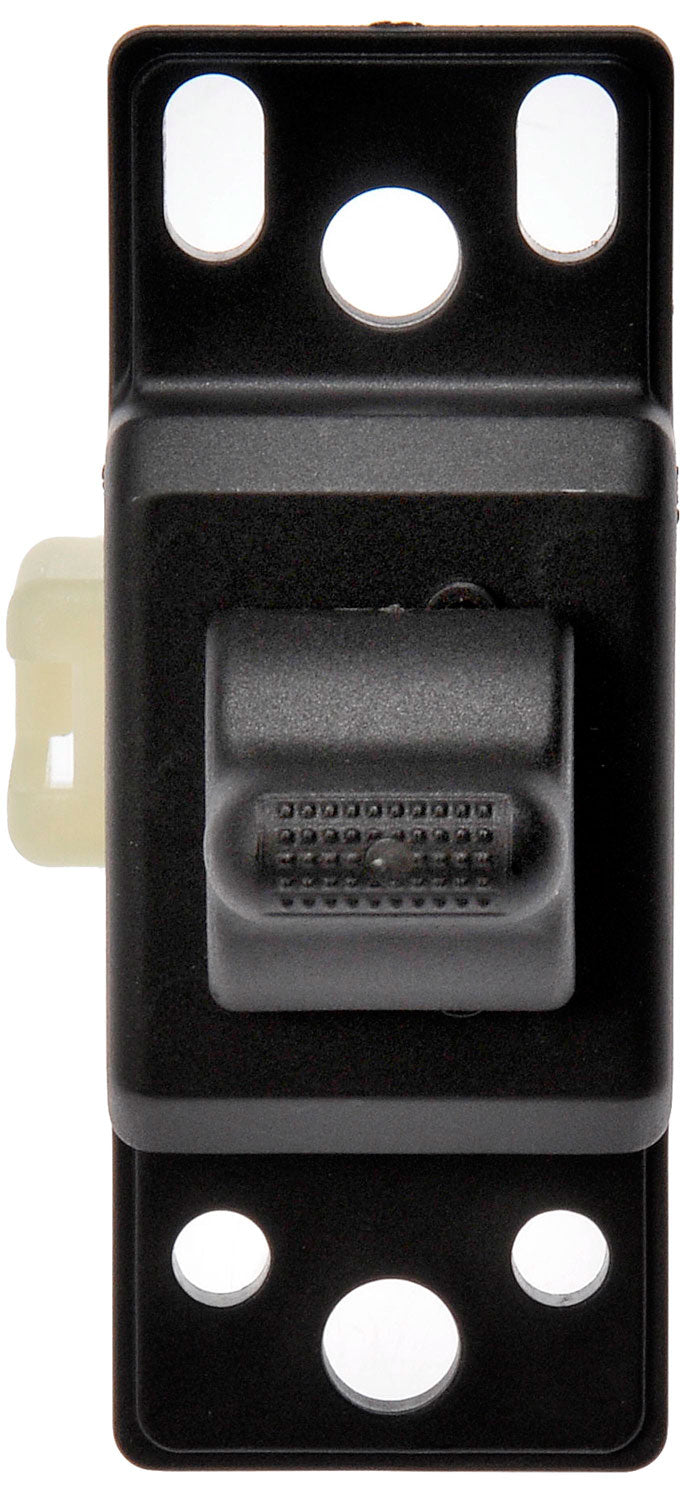 Power Window Switch - Right Side - Dorman# 901-465
