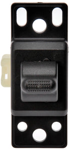 Power Window Switch - Right Side - Dorman# 901-465