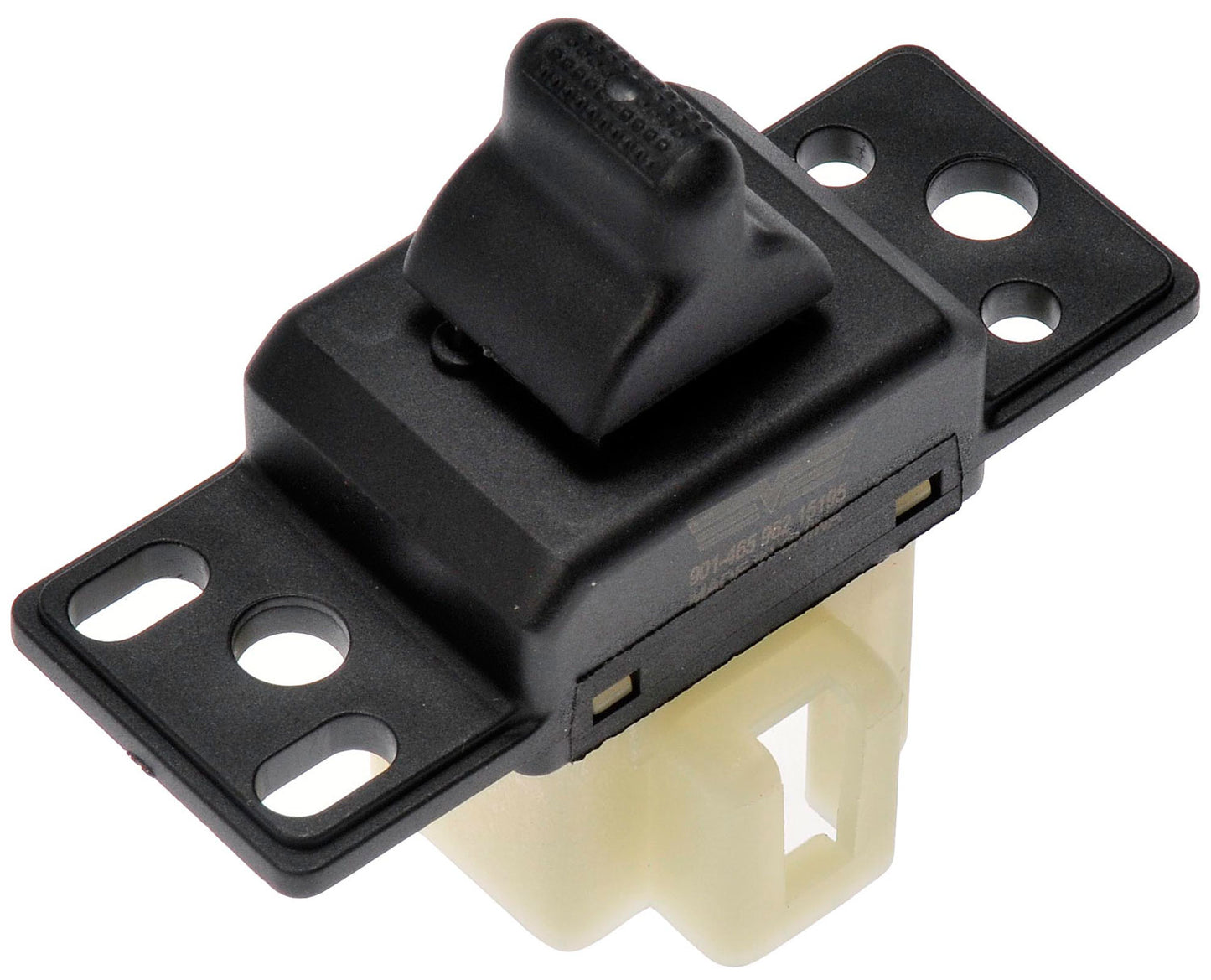 Power Window Switch - Right Side - Dorman# 901-465