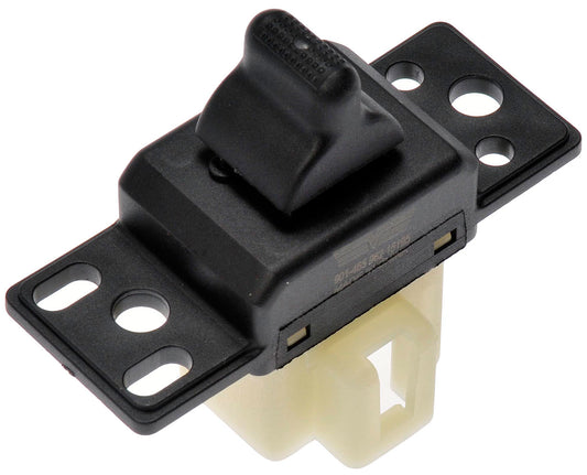 Power Window Switch - Right Side - Dorman# 901-465