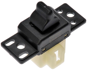 Power Window Switch - Right Side - Dorman# 901-465
