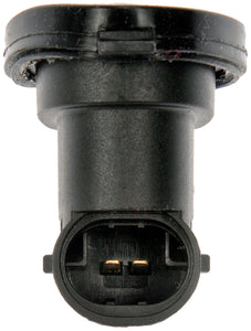 Tailgate Release Switch - Dorman# 901-471