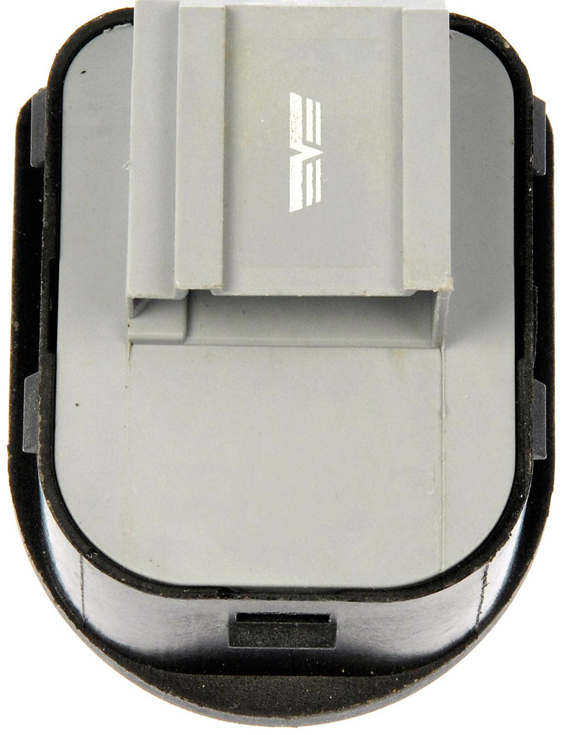 Front Left Mirror Switch (Dorman# 901-506)