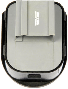 Front Left Mirror Switch (Dorman# 901-506)