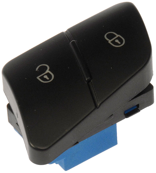 Front Left Door Lock Switch (Dorman# 901-508)