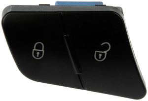 New Door Lock Switch - Front Right - Dorman 901-509