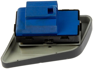 New Door Lock Switch - Front Right - Dorman 901-509