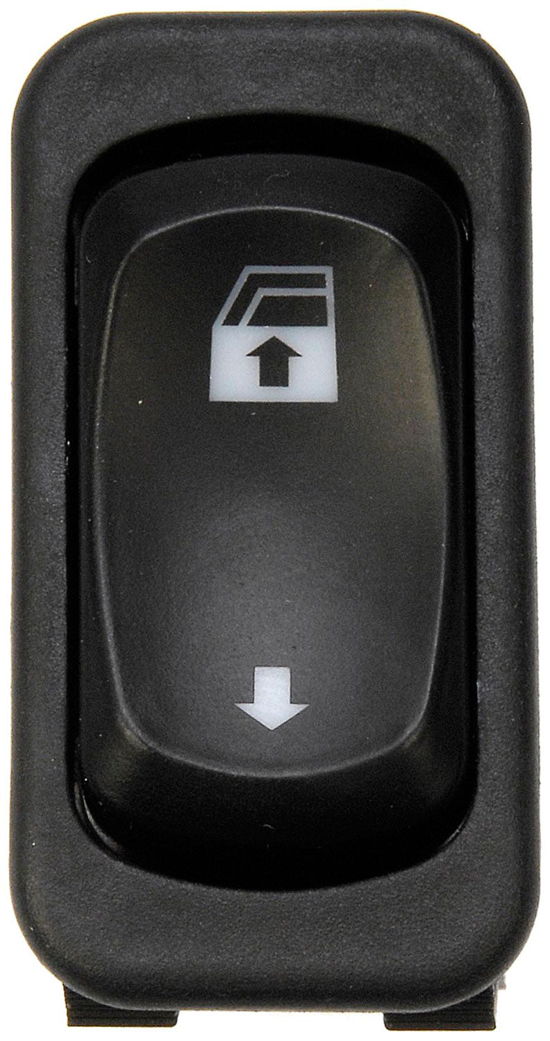 Window Control Switch - Dorman 901-5205,A06-30769-027 Fits 03-10 Freightliner