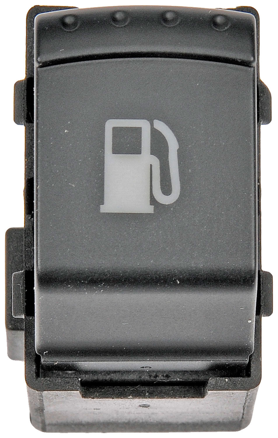 One New Fuel Door Release Switch - Dorman# 901-522