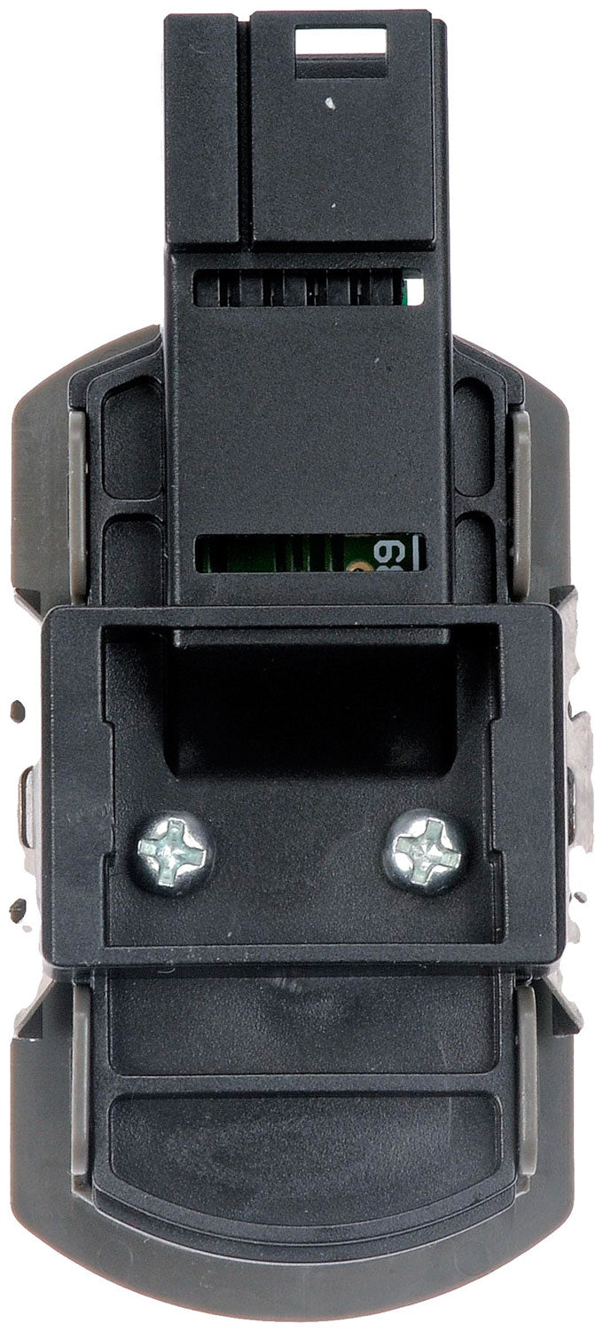 H/D Mirror Switch - Dorman# 901-5401,P271098001 Fits 06-10 Kenworth