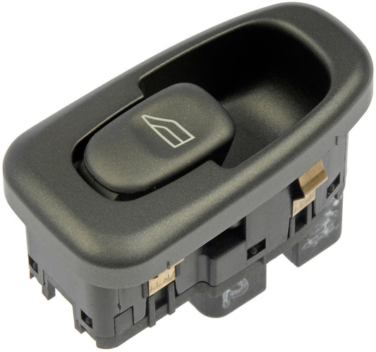 Door Window Switch Dorman 901-551