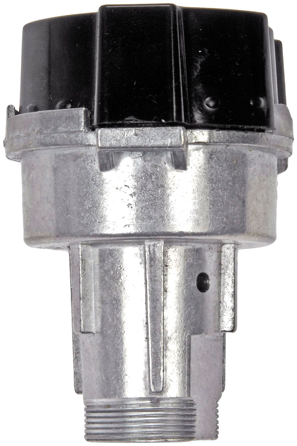 Heavy Duty Ignition Switch - Dorman 901-5601 05-10 Workhorse Step Van