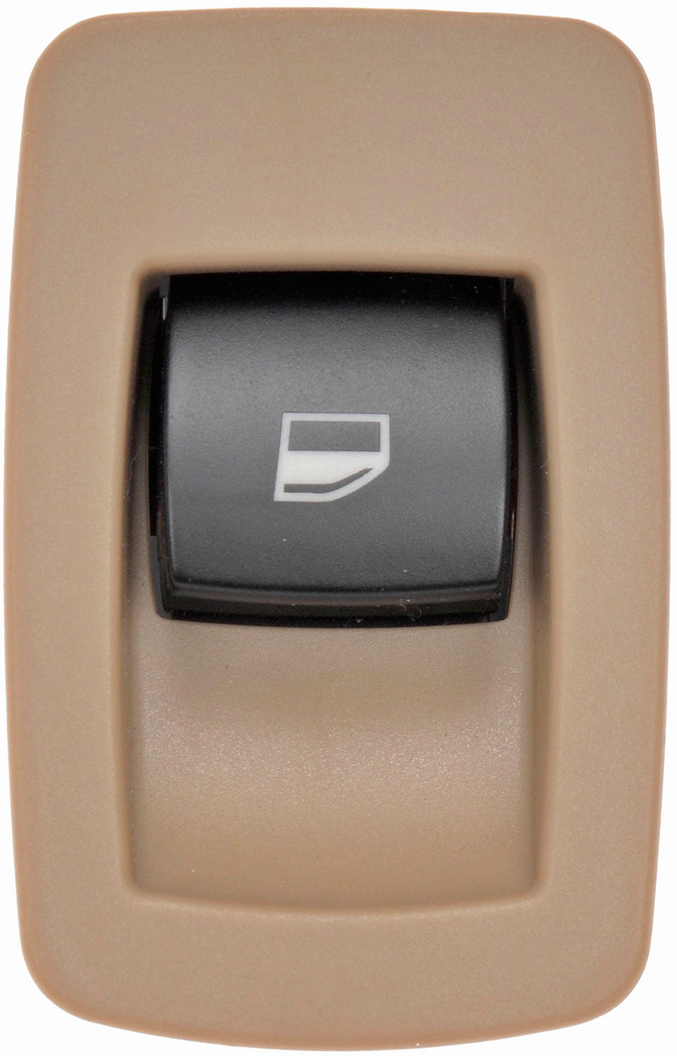 Power Window Switch - Right Side (Dorman 901-566)