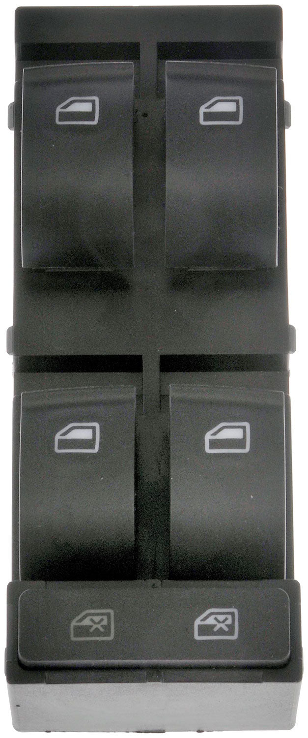Power Window Switch - Master Switch (Dorman 901-575)