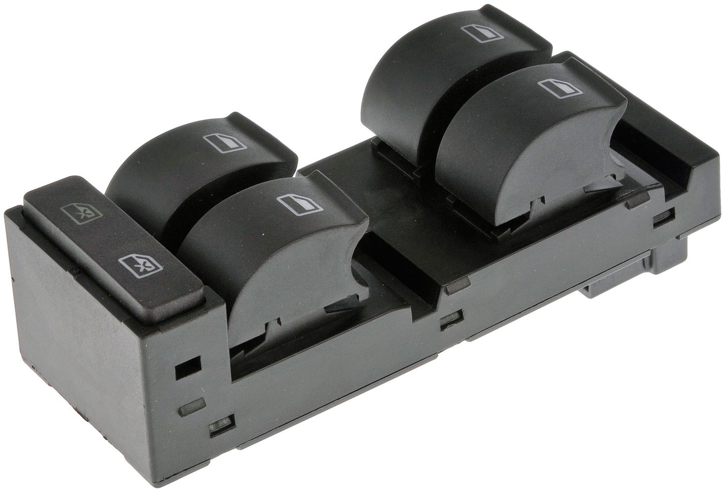 Power Window Switch - Master Switch (Dorman 901-575)