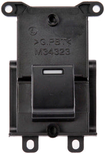 Power Window Switch - Right Side (Dorman 901-608)