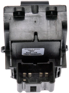Power Window Switch - Right Side (Dorman 901-608)