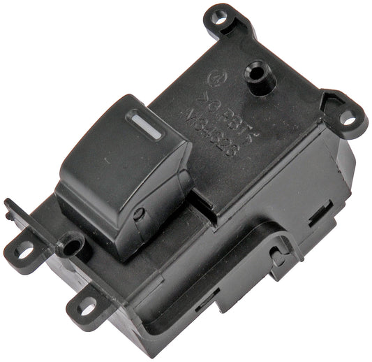 Power Window Switch - Right Side (Dorman 901-608)