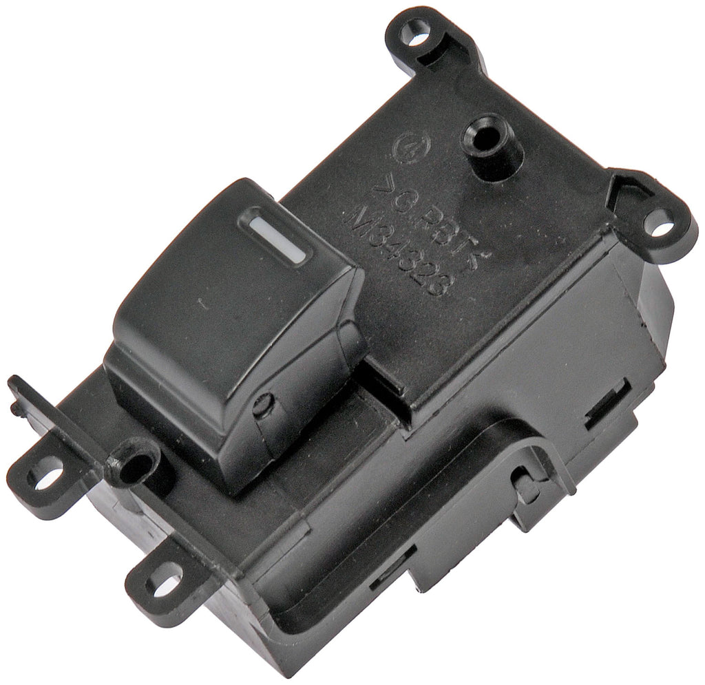 Power Window Switch - Right Side (Dorman 901-608)