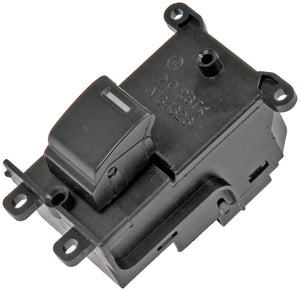 Power Window Switch - Right Side (Dorman 901-608)