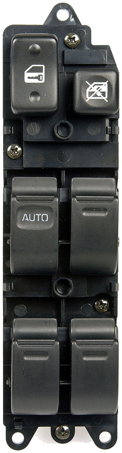 Door Window Switch Dorman 901-703