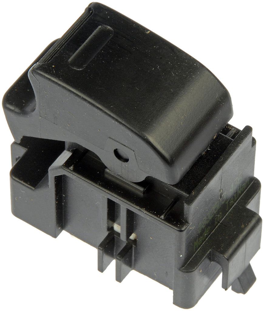 Power Door Window Switch (Dorman 901-704) 1 Button, 5 Prong