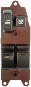 Door Window Switch Dorman 901-712