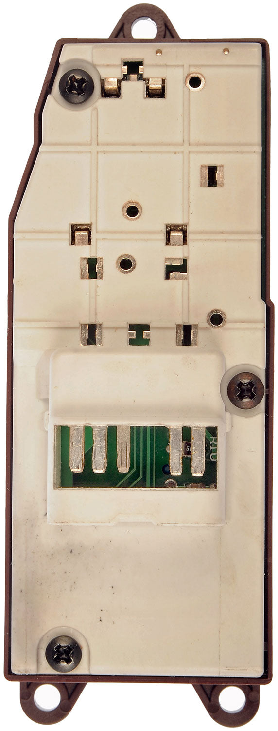 Door Window Switch Dorman 901-712