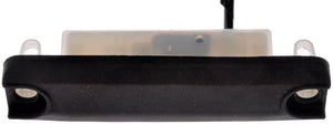 TAILGATE SWITCH - Dorman# 901-715
