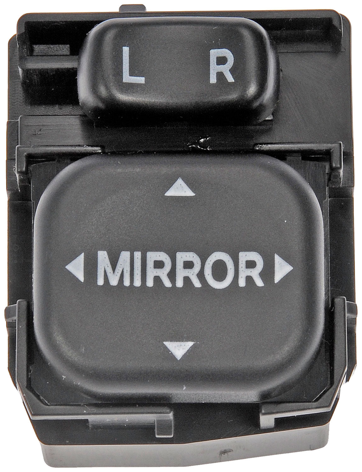Power Mirror Switch - Left Side - Dorman# 901-729
