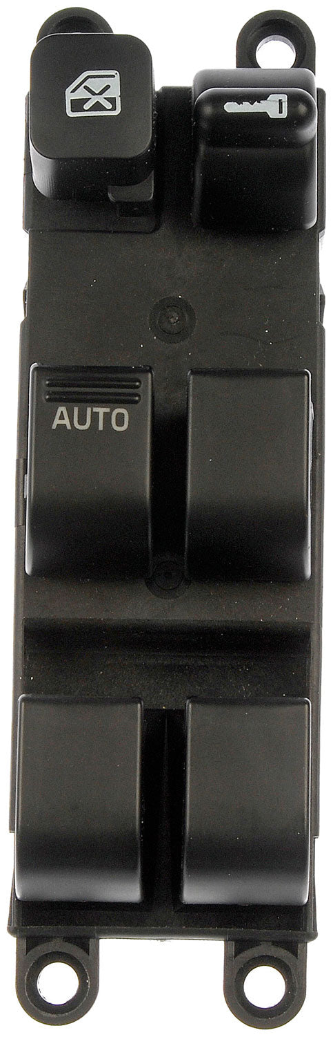 Door Window Switch Dorman 901-806