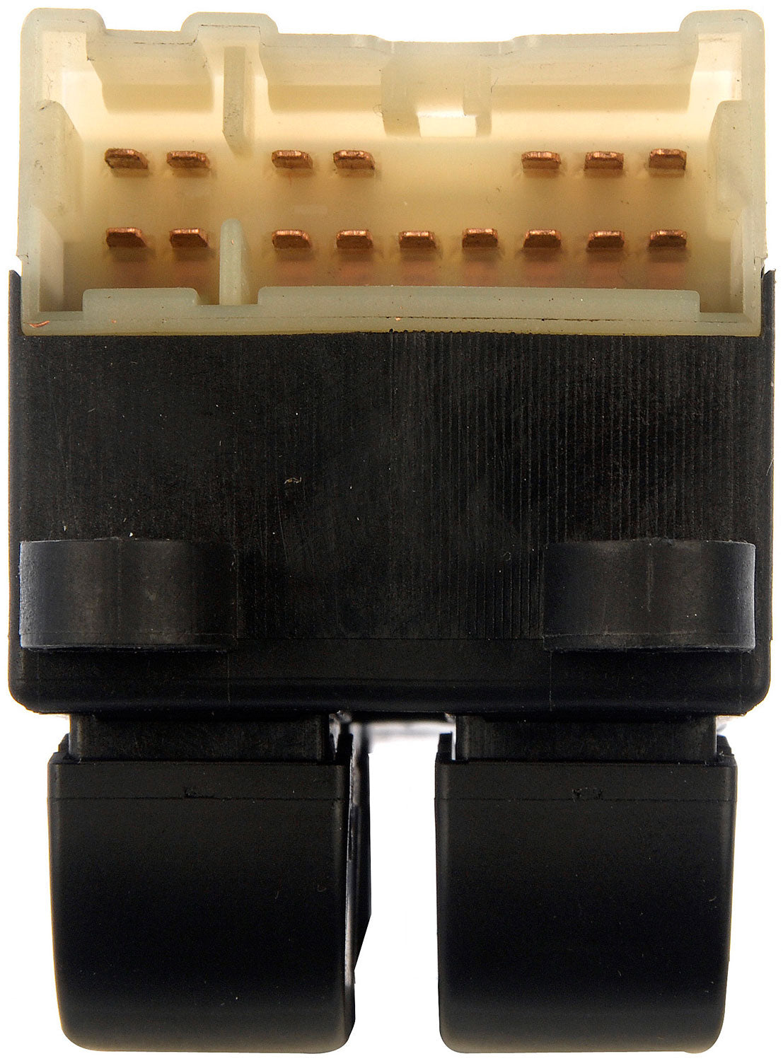 Door Window Switch Dorman 901-806