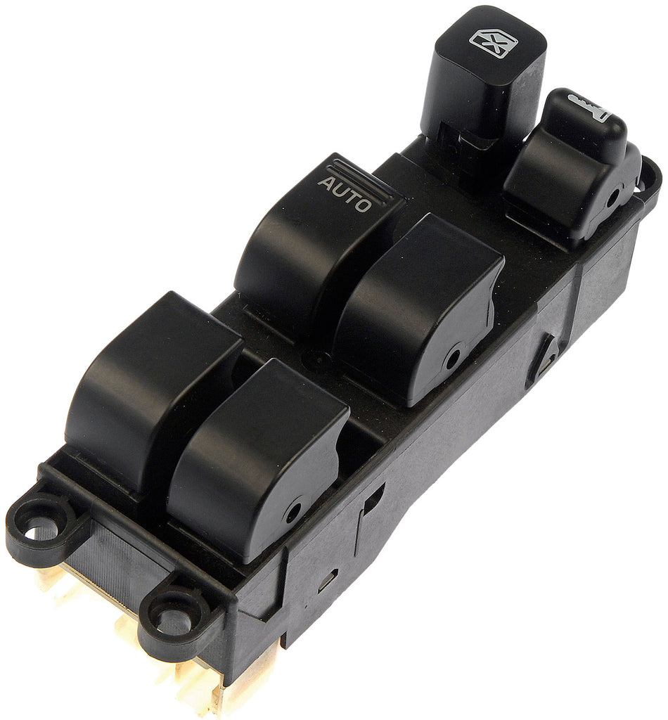 Door Window Switch Dorman 901-806