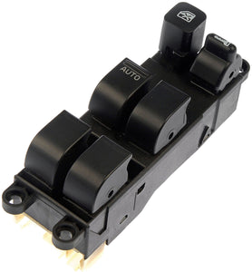 Door Window Switch Dorman 901-806