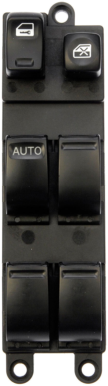 Master Power Window Switch (Dorman# 901-809)