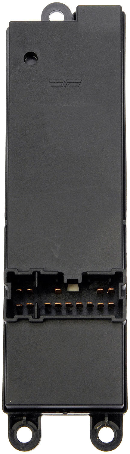 Master Power Window Switch (Dorman# 901-809)