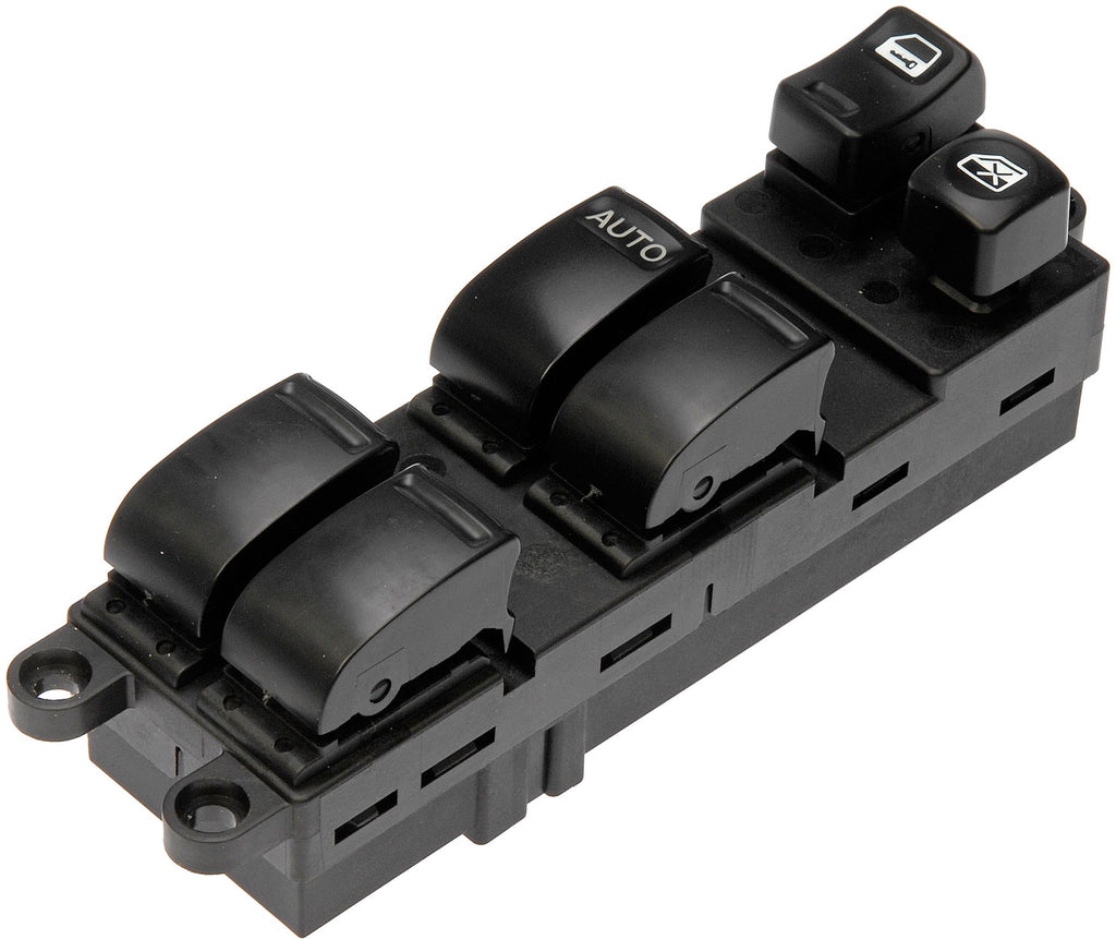 Master Power Window Switch (Dorman# 901-809)