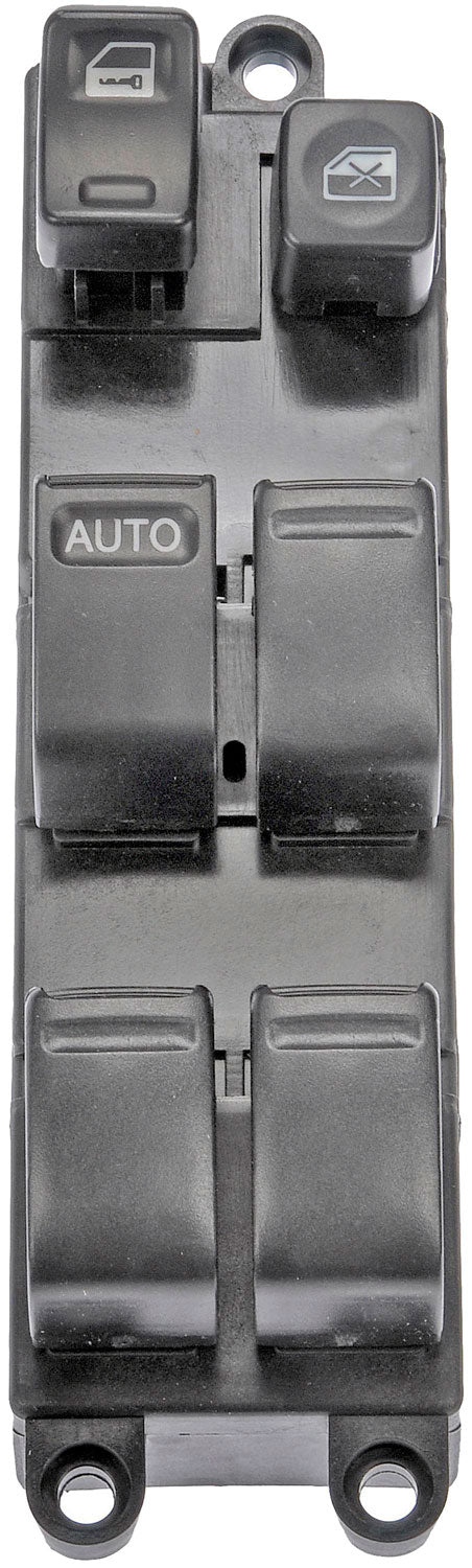 New Window Switch (Dorman 901-868)