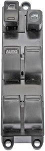New Window Switch (Dorman 901-868)