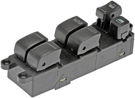 New Window Switch (Dorman 901-868)