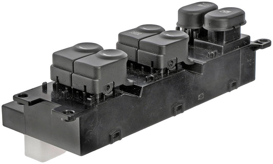 Power Window Switch - Master Switch (Dorman 901-925)