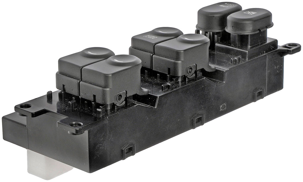 Power Window Switch - Master Switch (Dorman 901-925)