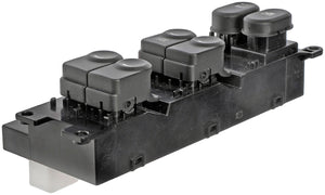 Power Window Switch - Master Switch (Dorman 901-925)