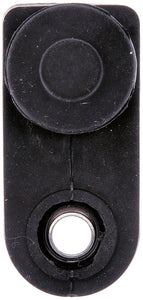 New Door Jamb Switch (Dorman 901-939)