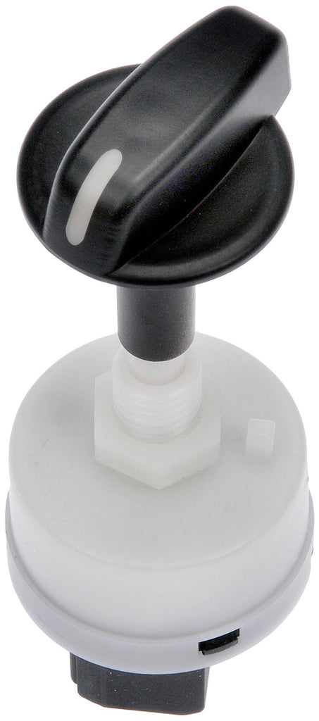 New Blower Fan Control HVAC Switch (Dorman 901-940)