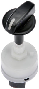 New Blower Fan Control HVAC Switch (Dorman 901-940)