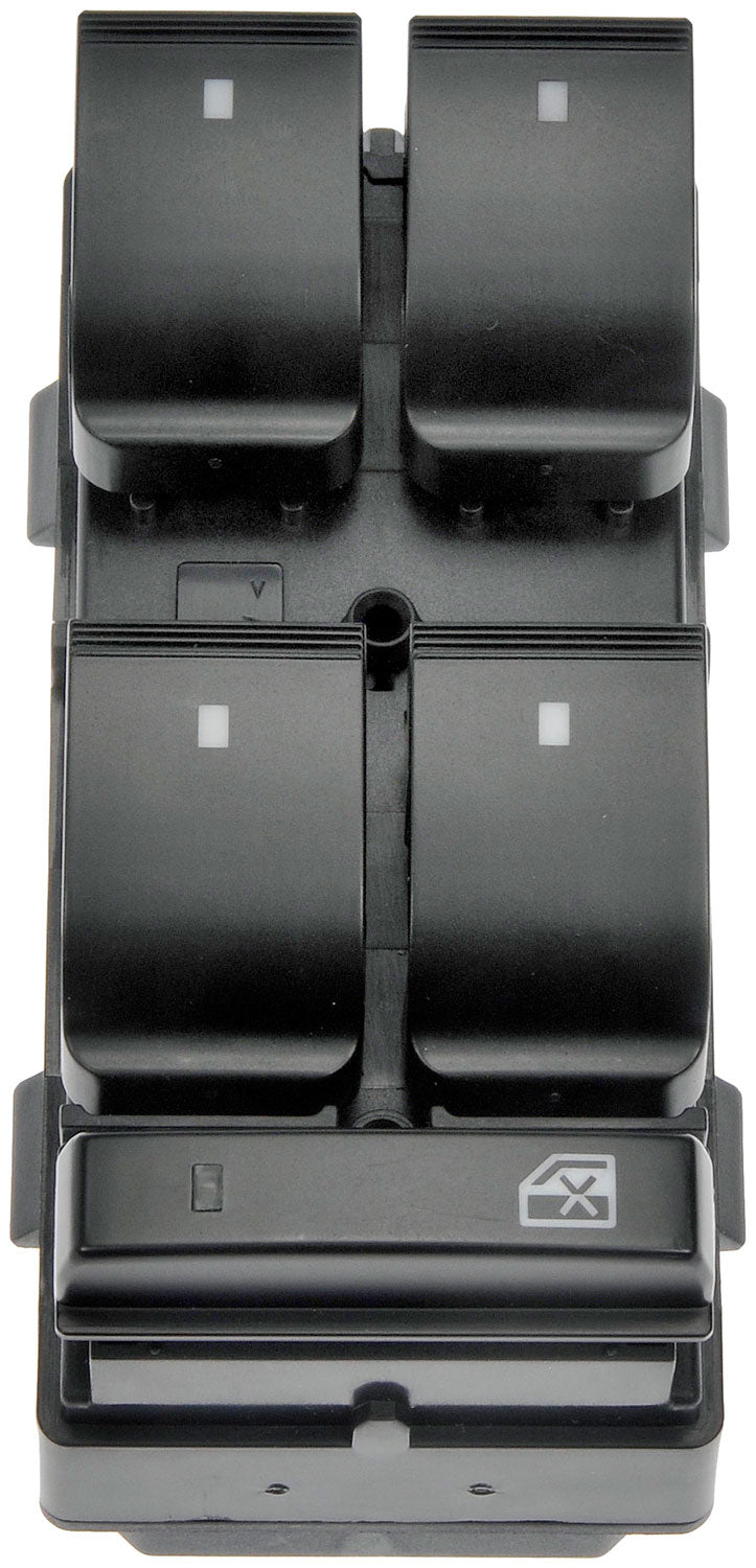 New Window Switch (Dorman 901-990)