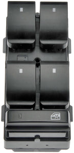 New Window Switch (Dorman 901-990)