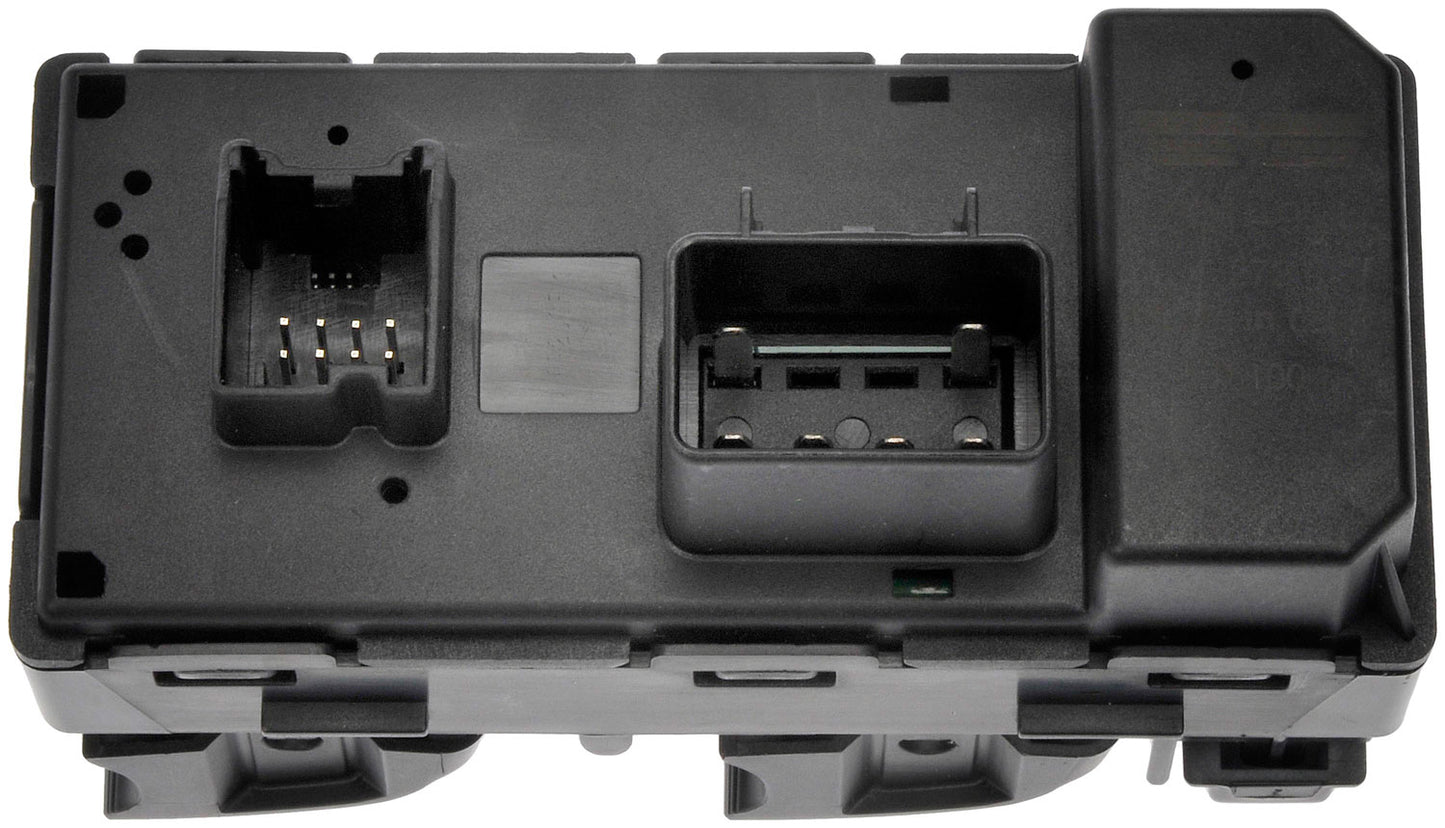 New Window Switch (Dorman 901-990)